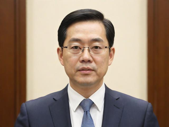 青島韓國領(lǐng)事館聯(lián)系方式全解析，業(yè)務辦理流程詳解指南