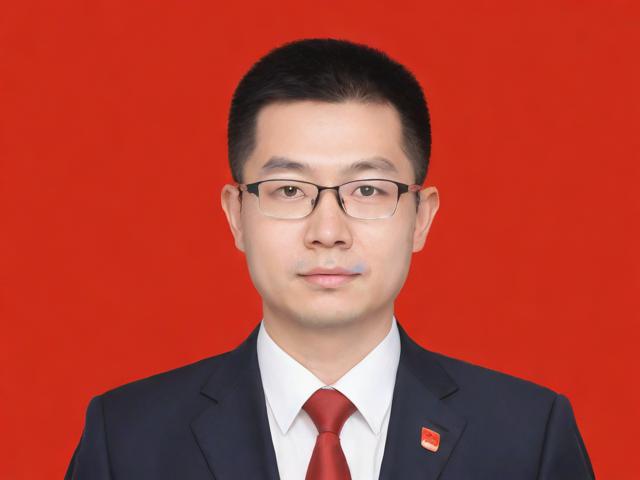 詳盡解析，法籍華裔歸國(guó)之路，簽證攻略與身份身份揭秘