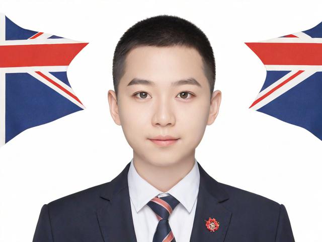 杭州一站式英國(guó)簽證辦理攻略，詳盡材料清單及流程揭秘