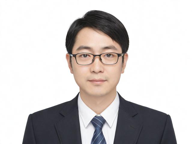 武漢攻略，日本簽證辦理全解析，中心功能及申請(qǐng)流程一網(wǎng)打盡