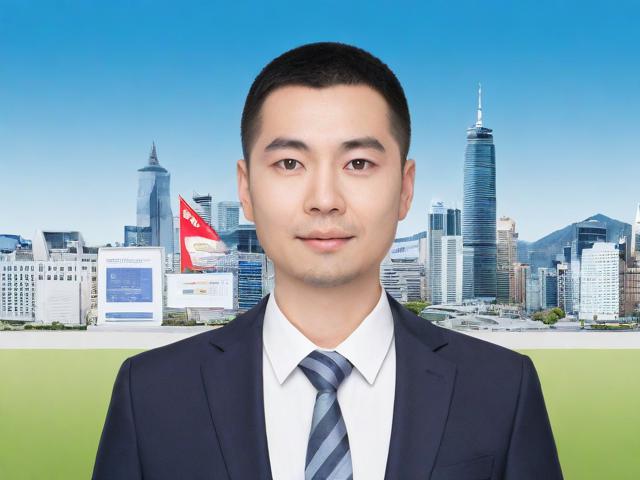 簽證申請(qǐng)全攻略，深度解析測(cè)試流程及實(shí)用指導(dǎo)