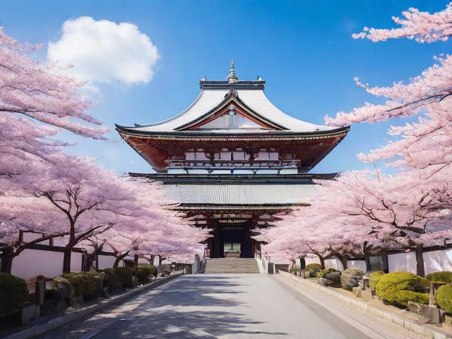 日本簽證團簽條件(日本團體簽證)