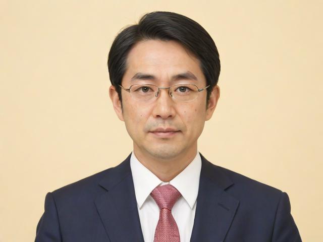 深度解析，日本簽證有效期與更新周期全揭秘