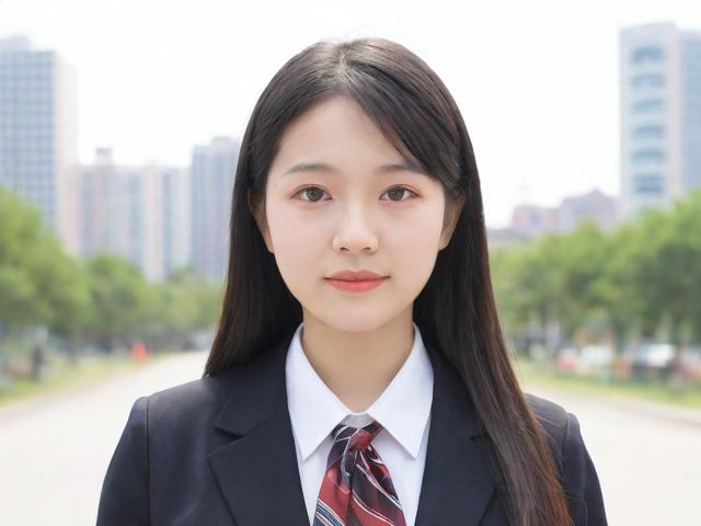 泰安攻略，護(hù)照與簽證辦理全流程解析，輕松獲取出國(guó)通行證