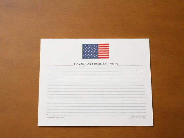 Comprehensive Guide: Key Differences & Application Tips for US B1 vs B2 Visas
