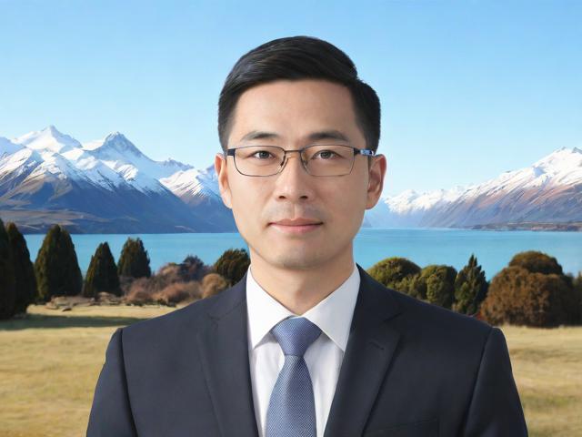 新西蘭商務(wù)簽證面簽攻略，NZeTA簽證申請(qǐng)全解析與關(guān)鍵提示