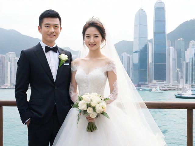香港結(jié)婚簽證申請(qǐng)攻略，必備材料與詳細(xì)流程解析