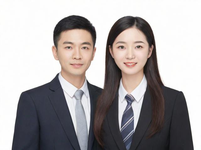 離婚簽證人好辦嗎(離婚簽證人好辦嗎現(xiàn)在)