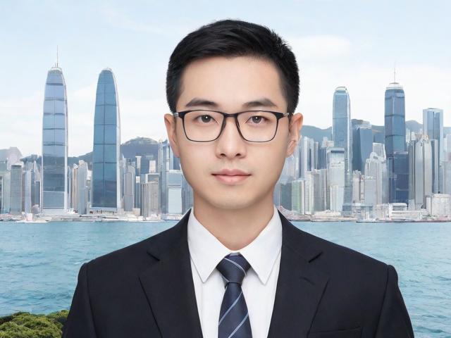 香港打工簽證材料要求哪些