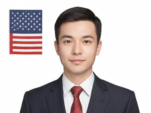美國(guó)商務(wù)簽證資金證明(美國(guó)商務(wù)簽證資金證明怎么開)