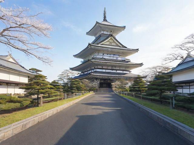 日本簽證流水臨時(shí)存入(日本簽證資金流水需要多少錢(qián))
