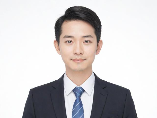 2024年日本簽證辦理全攻略，流程揭秘與必備材料一覽