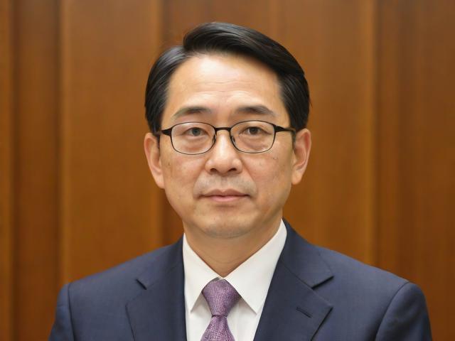 大連領(lǐng)事館日本簽證全攻略，快速通道電話，一站式服務(wù)助您輕松申簽