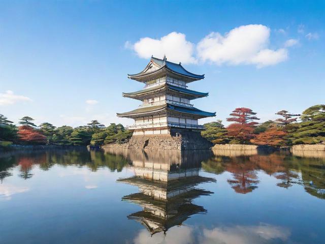 日本簽證攻略，存款證明需知及申請關(guān)鍵點詳解