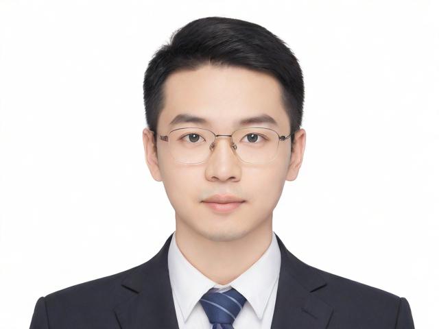 港澳簽證辦理(港澳簽證辦理多久可以拿到)