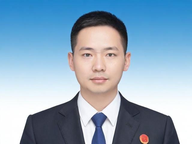 何非簽證回國(guó)