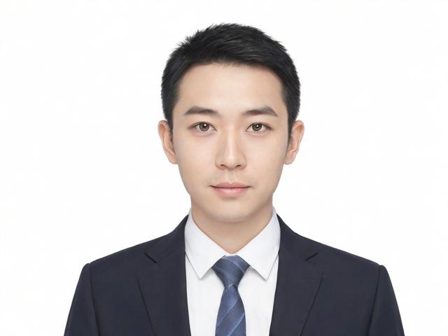 北京日本簽證代辦，詳細(xì)流程解析及辦理時(shí)效揭秘