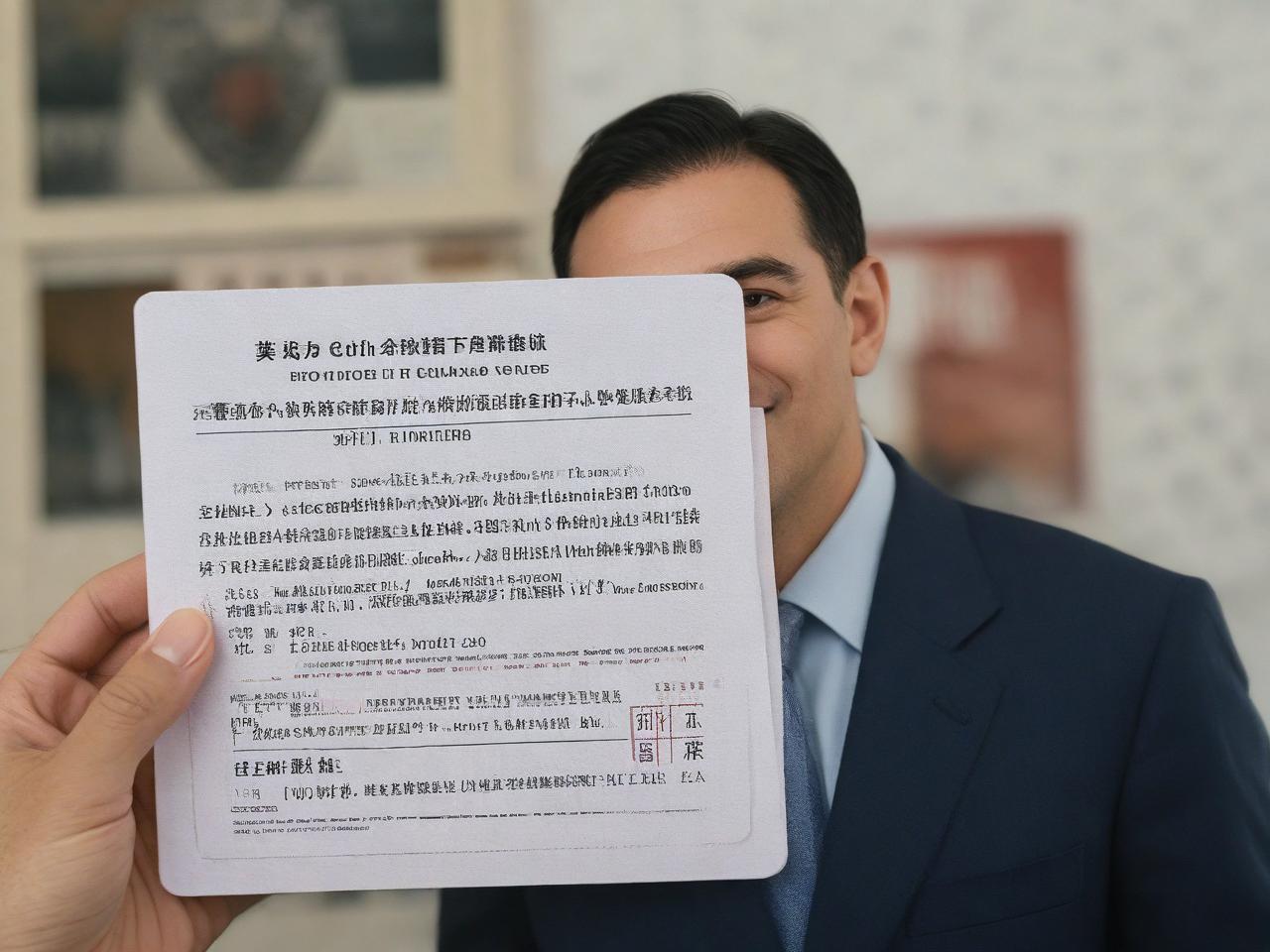 美國學(xué)者家屬簽證全解析，有效期與逗留時長深度剖析