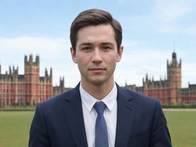 英國簽證政策全面升級，解析處理時間與申請要求新規(guī)