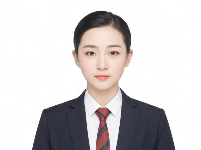 西安中智簽證中心一站式服務(wù)指南，地址解析及專業(yè)辦理流程詳述