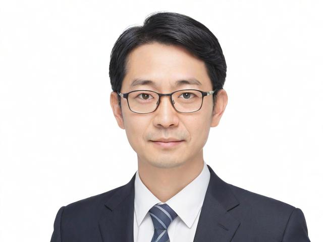 日本商務(wù)簽證一站式攻略，申請流程、常見難題及應(yīng)對策略揭秘