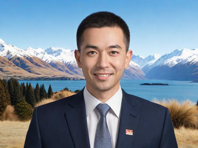 新西蘭勞工簽證全攻略，從申請(qǐng)籌備至審批結(jié)果一站式流程詳解