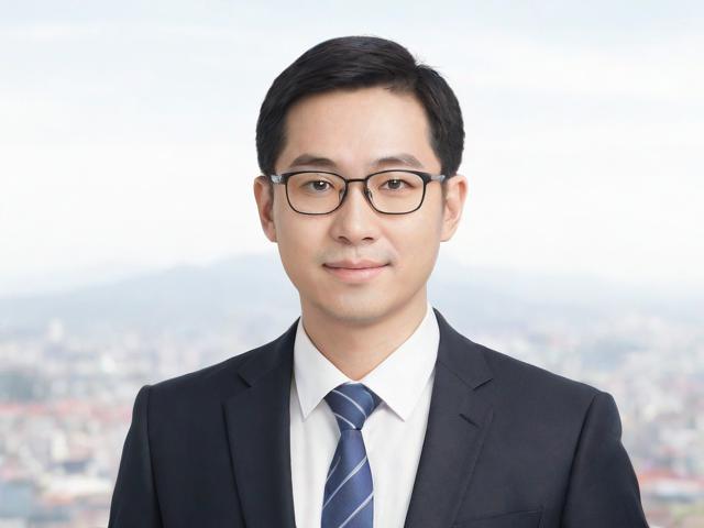 深度解析，申根簽證開啟韓國暢游，體驗免簽國度便捷之旅