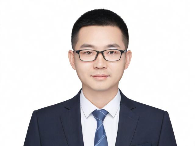 香港人商務(wù)簽證辦理