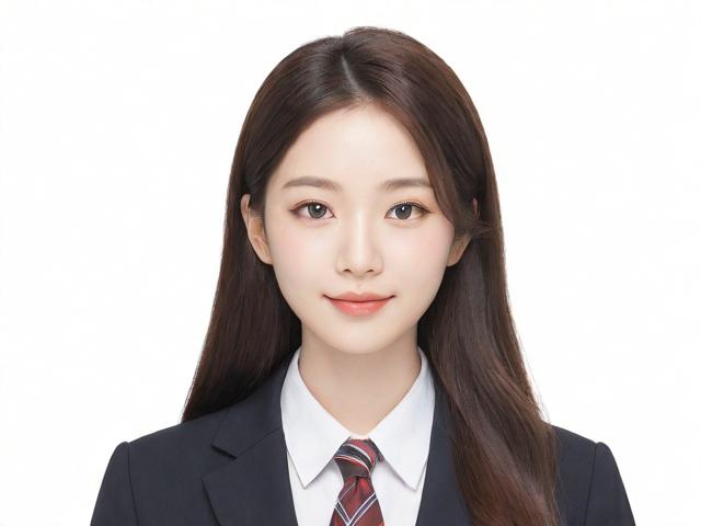 韓國(guó)簽證辦理與延期全攻略，提前準(zhǔn)備與申請(qǐng)流程詳解