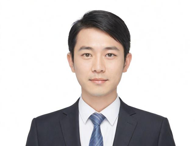 全方位解讀，日本商務(wù)簽證申請(qǐng)攻略及辦理時(shí)間揭秘