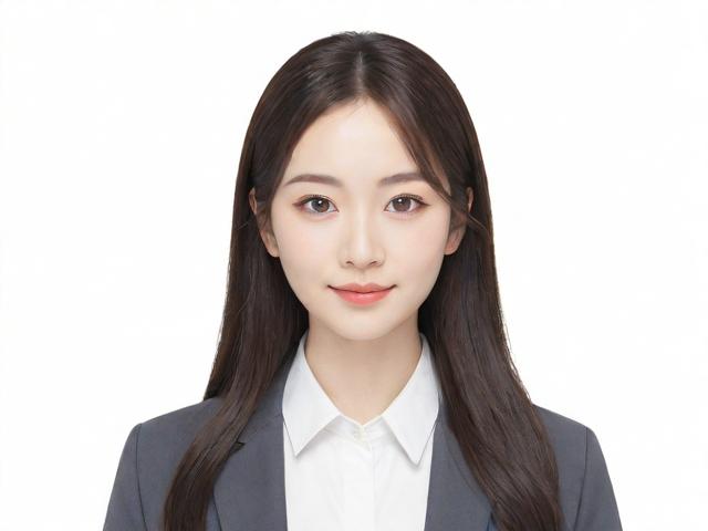 韓國(guó)簽證續(xù)簽攻略，到期后最佳續(xù)簽時(shí)間及回國(guó)政策全揭秘