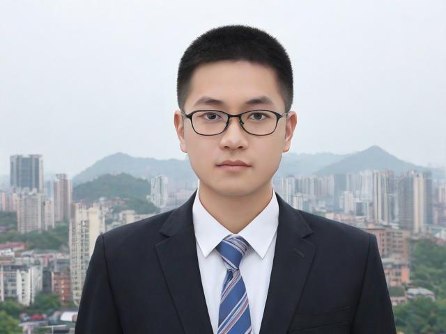 綿陽簽證辦理全攻略，申請取證一步到位，詳細步驟全解析