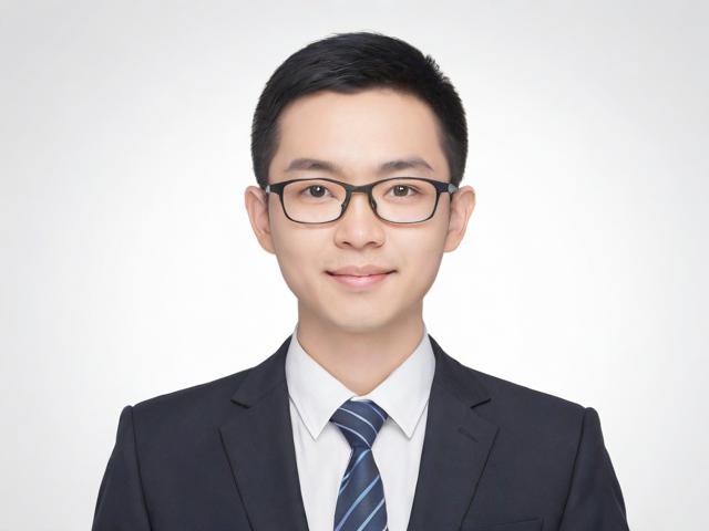 南寧專(zhuān)業(yè)代辦外工作簽證，一站式服務(wù)助外籍人才快速融入職場(chǎng)與生活