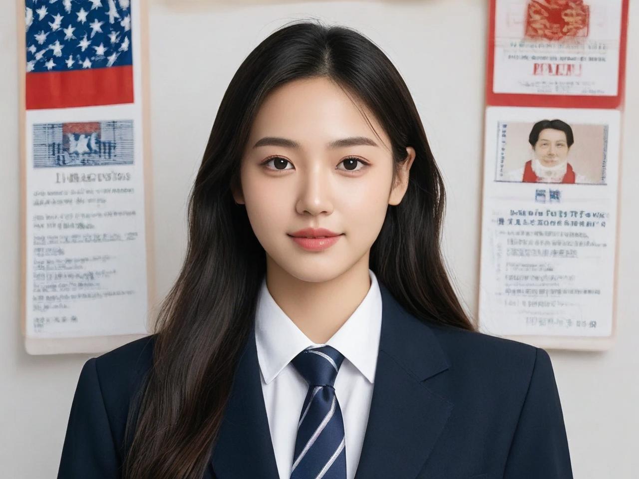 工作簽證怎么辦(美國留學(xué)生畢業(yè)后工作簽證怎么辦)