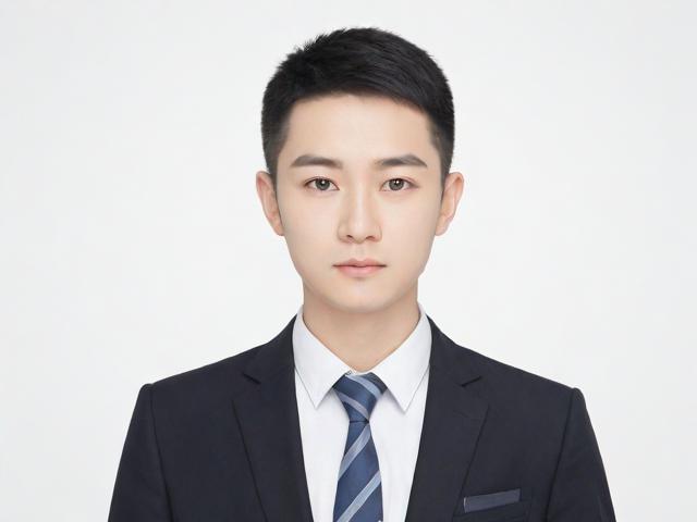 簽證辦理一站式指南，詳盡材料清單與高效流程解析