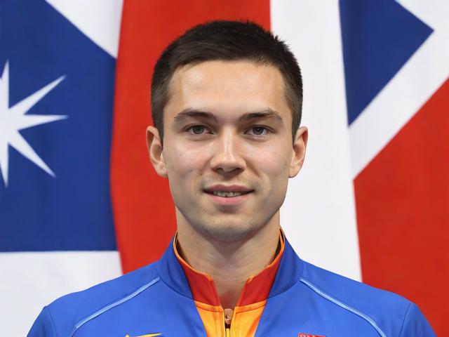 英國奧運簽證材料上傳遇難題，揭秘高效解決策略與應(yīng)對攻略