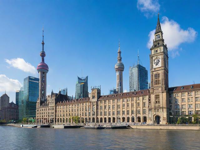 上海申請人攻略，德國商務(wù)簽證全流程，高效獲批一步走