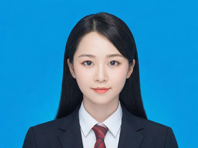 臺灣簽證必備，照片規(guī)范、上傳攻略及詳細要求全解析