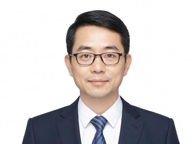 日本工作簽證咨詢(日本工作簽證咨詢電話)