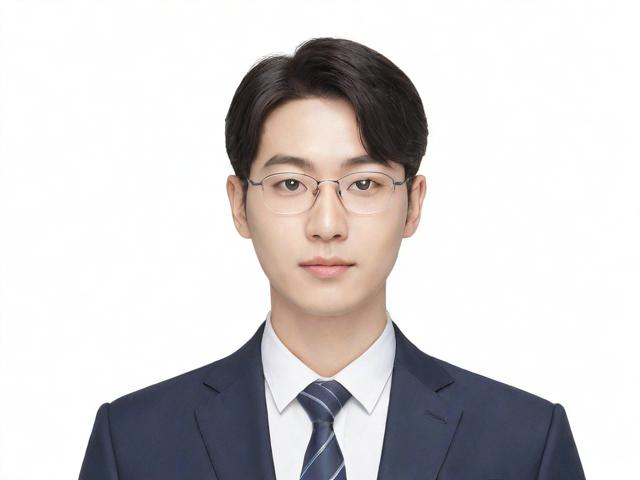 韓國旅游簽證一站式攻略，申請(qǐng)獲批全程詳解
