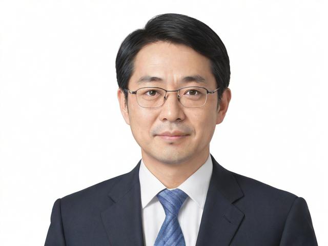 日本簽證停留時(shí)長(zhǎng)揭秘，回國(guó)選擇與有效期限全解析