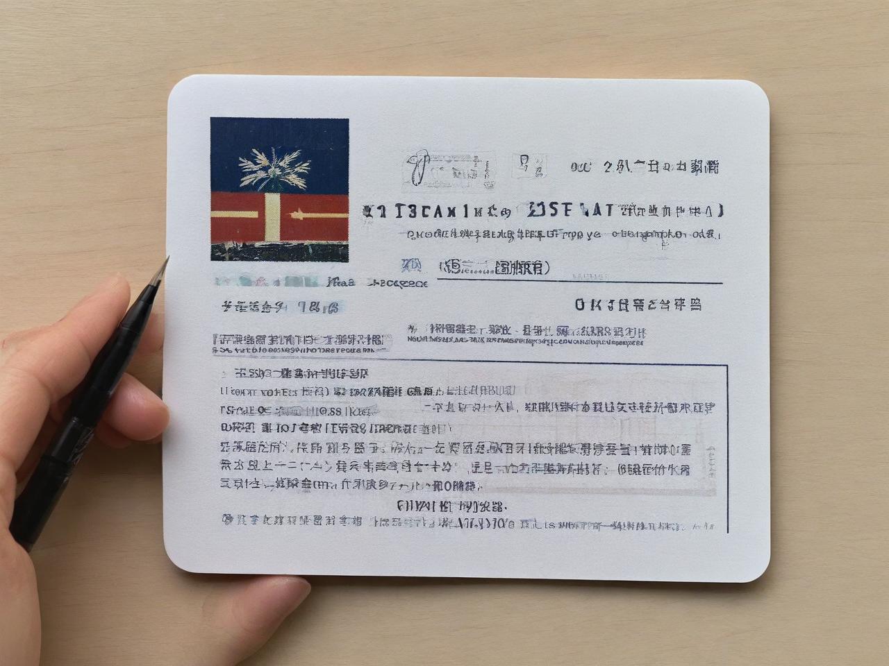 澳洲學(xué)生旅游簽證攻略，詳解申請(qǐng)條件與流程指南