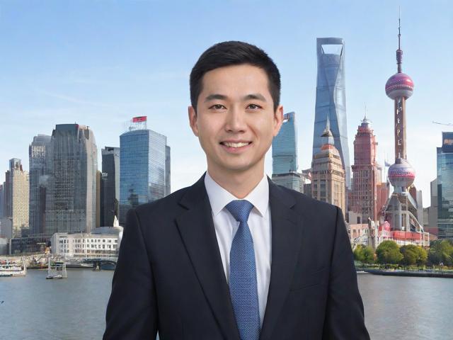 加拿大商務簽證好辦嗎上海