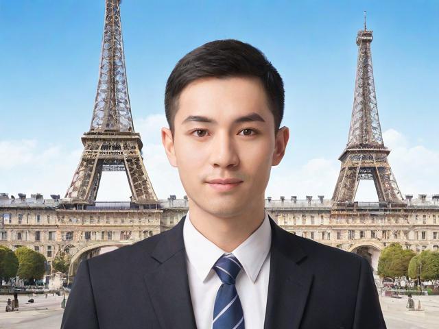 法國(guó)留學(xué)簽證必備，存款證明詳解與申請(qǐng)流程攻略全解析