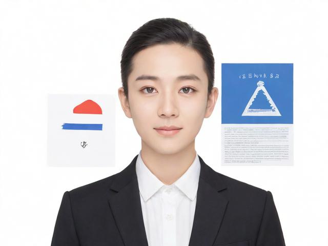 護(hù)照缺失可否辦理簽證？揭秘護(hù)照與簽證辦理全攻略
