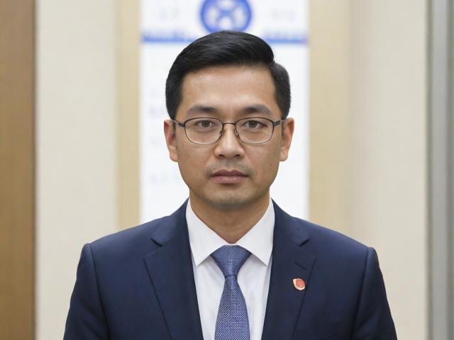馬來西亞廣州領事館簽證中心全攻略，一站式服務，輕松辦理簽證預約