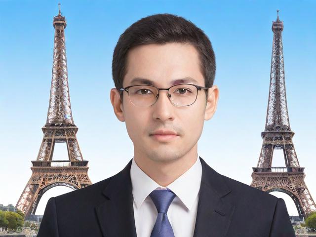 法國簽證續(xù)簽全攻略，一站式詳解延期手續(xù)辦理流程