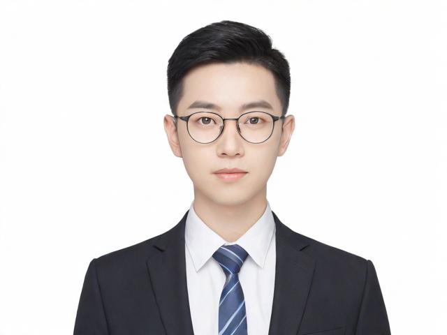商務(wù)簽證需要什么資料(商務(wù)簽證包括哪些內(nèi)容)