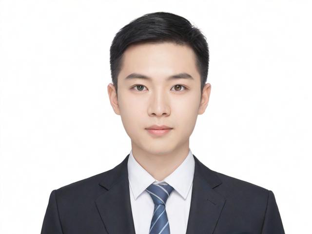 詳解攻略，全面解析來華商務(wù)簽證辦理流程及關(guān)鍵要素