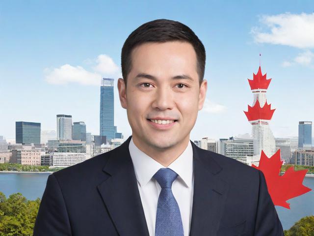 加拿大新加坡商務(wù)簽證辦理